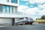 Mercedes-Benz C300 e Avantgarde Line 2019 года (AU)